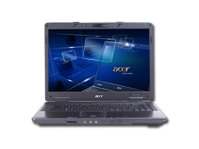 ипотпал acer acer