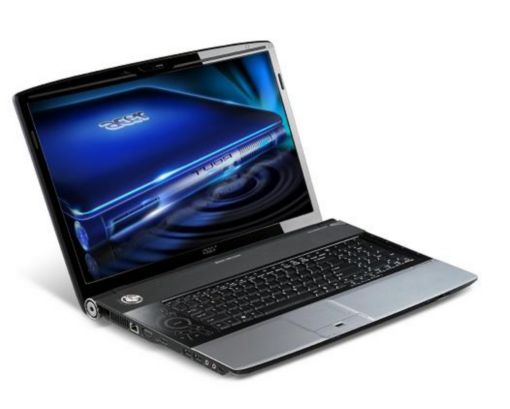 ипотпал acer acer_2