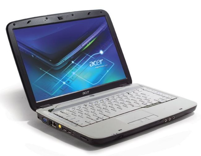 ипотпал acer acer_aspire_4710_notebook