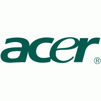 ипотпал acer acer_logo