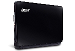 Снимка на ипотпалипотпал acer Acer-Aspire-1810T-bv-standing-open.jpg