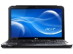 Снимка на ипотпалипотпал acer Acer-Aspire-5738ZG.jpg