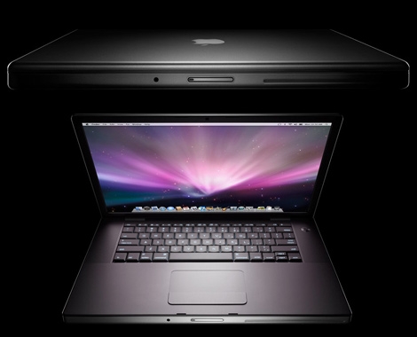 ипотпал apple Apple-MacBook-Pro-with-Multi-touch
