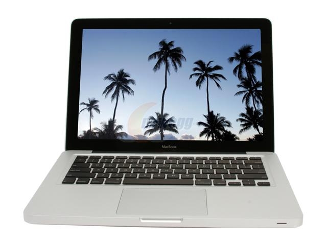 ипотпал apple apple-macbook-mb466lla-133-inch-laptop