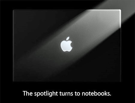 ипотпал apple apple-notebook