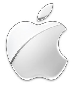 ипотпал apple apple_chrome_logo_small