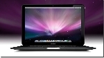 Снимка на ипотпалипотпал apple macbook-thumb.jpg