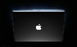 Снимка на ипотпалипотпал apple macbook_dark.jpg