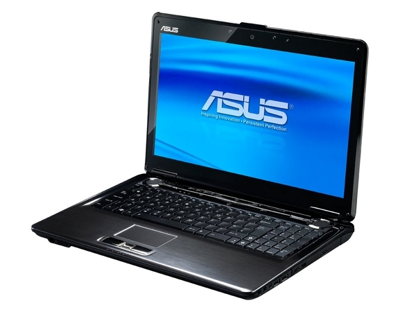 ипотпал asus products2065