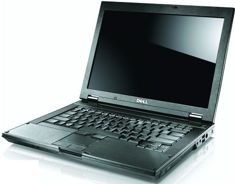 ипотпал dell Dell-Laptop-Latitude-E5500-WYP8602G20WVBUZBBK-snimka-0