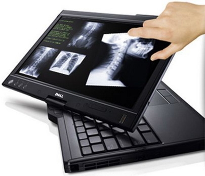 ипотпал dell Dell-laptop_jpg_475x500_q85