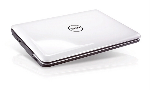 ипотпал dell Dell_inspiron_mini_10_white1_enl