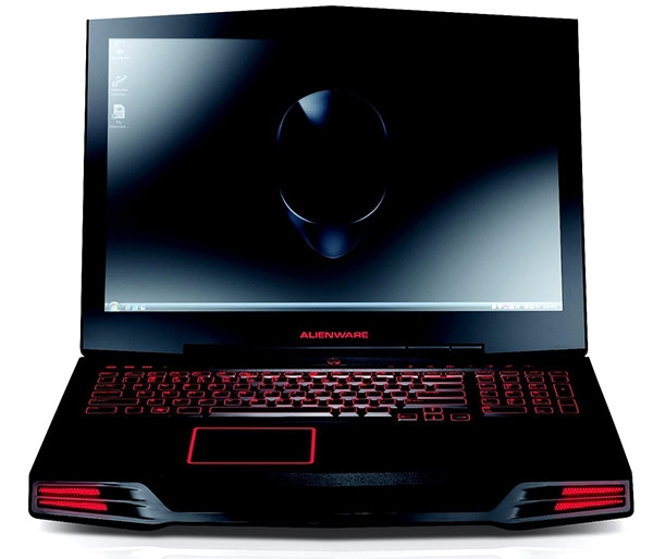 ипотпал dell dell-alienware-m17x-laptop