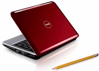 ипотпал dell dell-e-mini-laptop