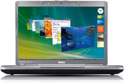 ипотпал dell dell-inspiron-1520-laptop