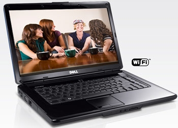 ипотпал dell dell-inspiron-1545-2