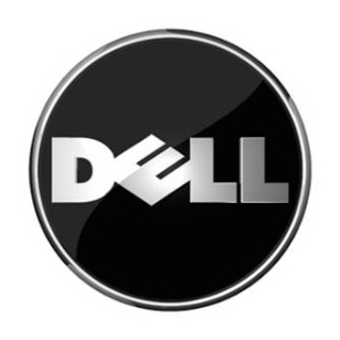 ипотпал dell dell-laptop-notebook-reviews
