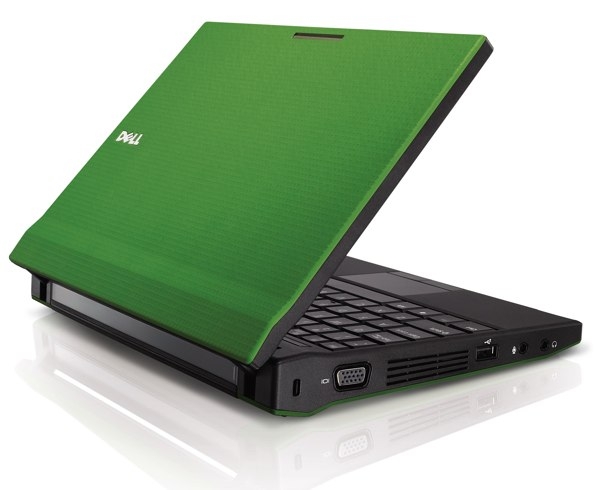 ипотпал dell dell-latitude-2100-1