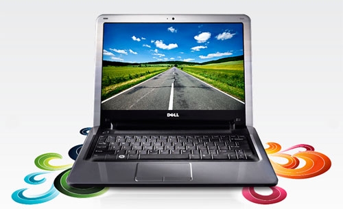 ипотпал dell dell-mini-inspiron-12