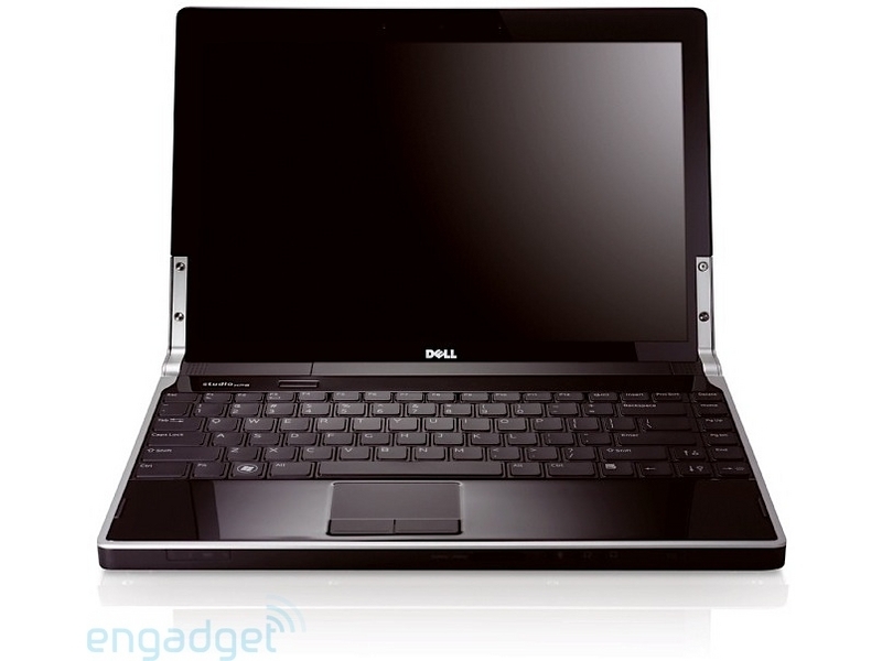 ипотпал dell dell-thumb800x600