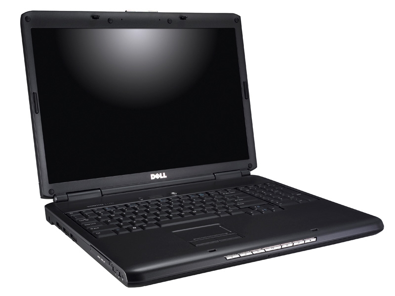 ипотпал dell dell-vostro-1700