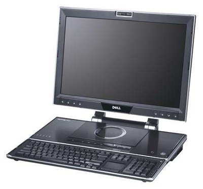 ипотпал dell dell-xcps-m2