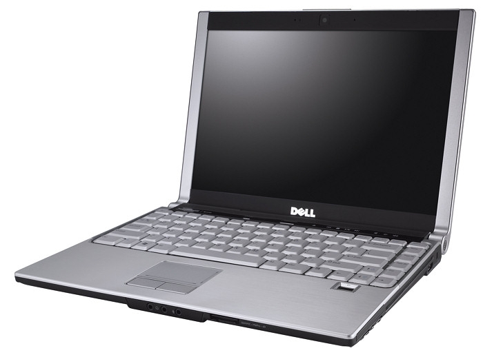 ипотпал dell dell-xps-m1330