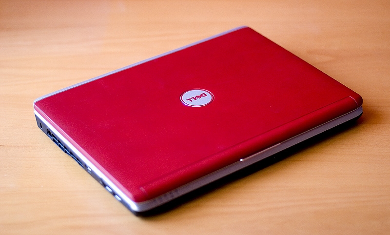 ипотпал dell dell14203