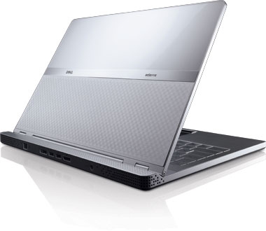 ипотпал dell dell_adamo_pearl