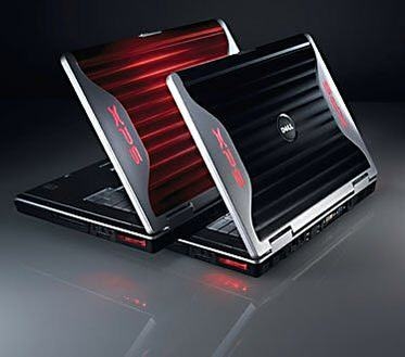 ипотпал dell dell_laptop4