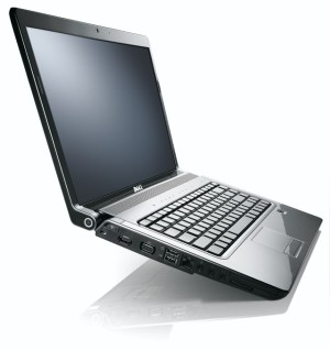 ипотпал dell dell_studio_15_6