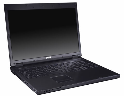 ипотпал dell dell_vostro_1710