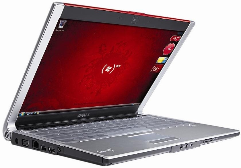 ипотпал dell dell_xps_m1330_red__21832
