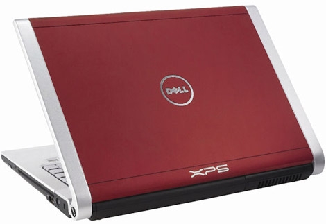 ипотпал dell dell_xps_m1530