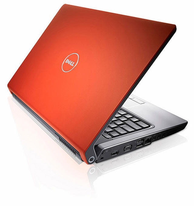 ипотпал dell dellstud1735