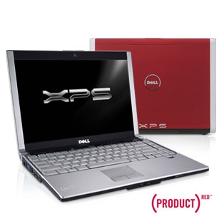 ипотпал dell dellxps1330