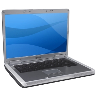 ипотпал dell dfa7-dell-inspiron-e1501-laptop
