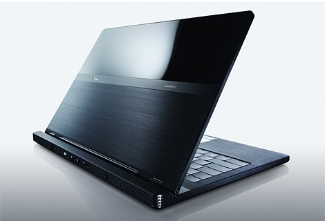 ипотпал dell laptopdellnotebookadamoonyx