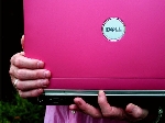 Снимка на ипотпалипотпал dell pink-dell-laptop.jpg