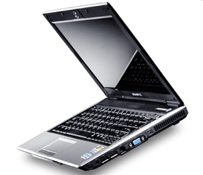 ипотпал gigabyte Gigabyte-W251U-W451U-Notebook-PC