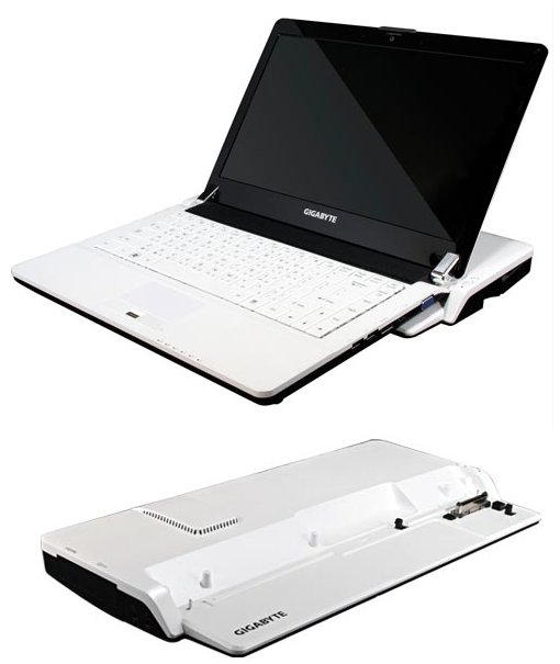 ипотпал gigabyte gigabyte-notebook-features-external-graphics
