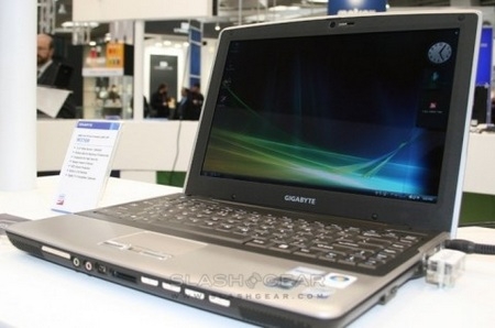 ипотпал gigabyte gigabyte-w376m-notebook-with-hsdpa-and-tv-tuner