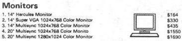 ипотпал history monitori-Offer-1991
