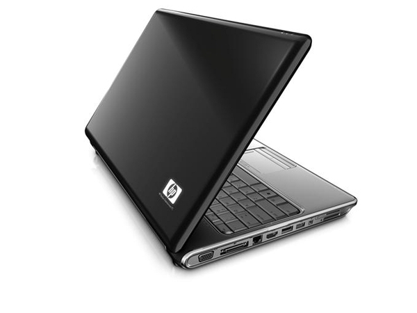 ипотпал hp 2-products1446