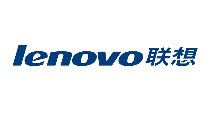 ипотпал lenovo 126_125_615px-Lenovo_Logo.svg