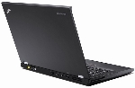 Снимка на ипотпалипотпал lenovo Lenovo-ThinkPad-T400s.jpg