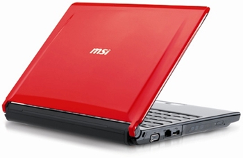 ипотпал msi MSI-Notebook-EX310-1
