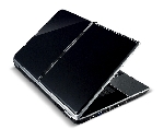 Снимка на ипотпалипотпал packard packard-bell-easynote-dt85-184-inch-notebook-2.jpg