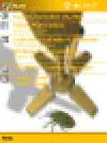 ипотпал pocketpc Mechfoot_thumb