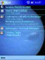 ипотпал pocketpc Neptun1_thumb
